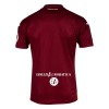 Jalkapallo Pelipaidat/Peliasut Torino Kotipelipaita 2023-24